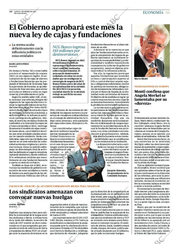 ABC CORDOBA 07-01-2013 página 69