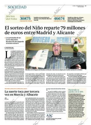 ABC CORDOBA 07-01-2013 página 70
