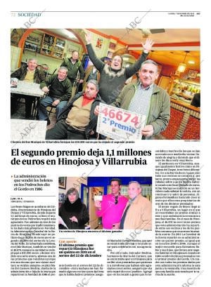 ABC CORDOBA 07-01-2013 página 72