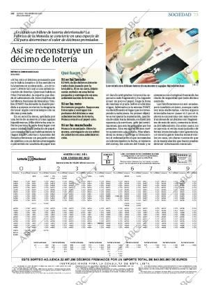 ABC CORDOBA 07-01-2013 página 73