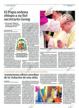 ABC CORDOBA 07-01-2013 página 74