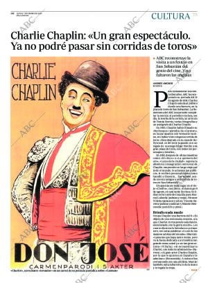 ABC CORDOBA 07-01-2013 página 75
