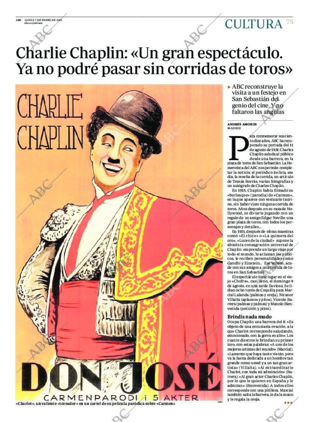 ABC CORDOBA 07-01-2013 página 75