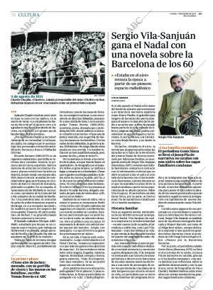 ABC CORDOBA 07-01-2013 página 76