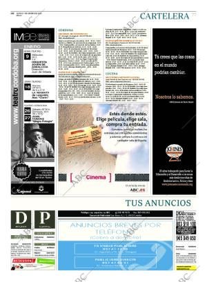 ABC CORDOBA 07-01-2013 página 77