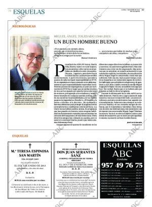 ABC CORDOBA 07-01-2013 página 78