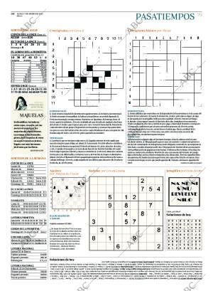 ABC CORDOBA 07-01-2013 página 79