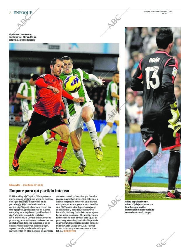 ABC CORDOBA 07-01-2013 página 8
