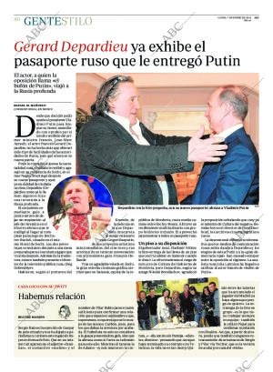 ABC CORDOBA 07-01-2013 página 80