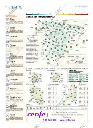 ABC CORDOBA 07-01-2013 página 82