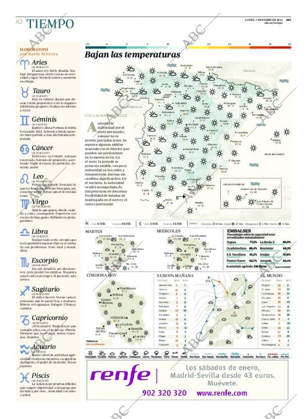 ABC CORDOBA 07-01-2013 página 82