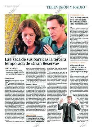 ABC CORDOBA 07-01-2013 página 83