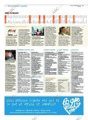 ABC CORDOBA 07-01-2013 página 84