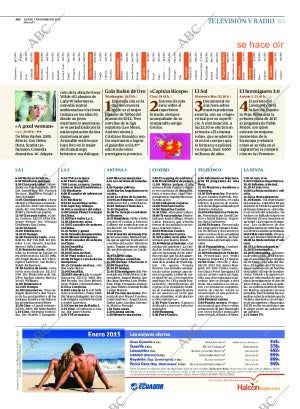 ABC CORDOBA 07-01-2013 página 85