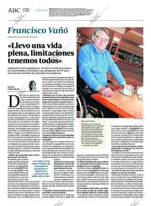 ABC CORDOBA 07-01-2013 página 86