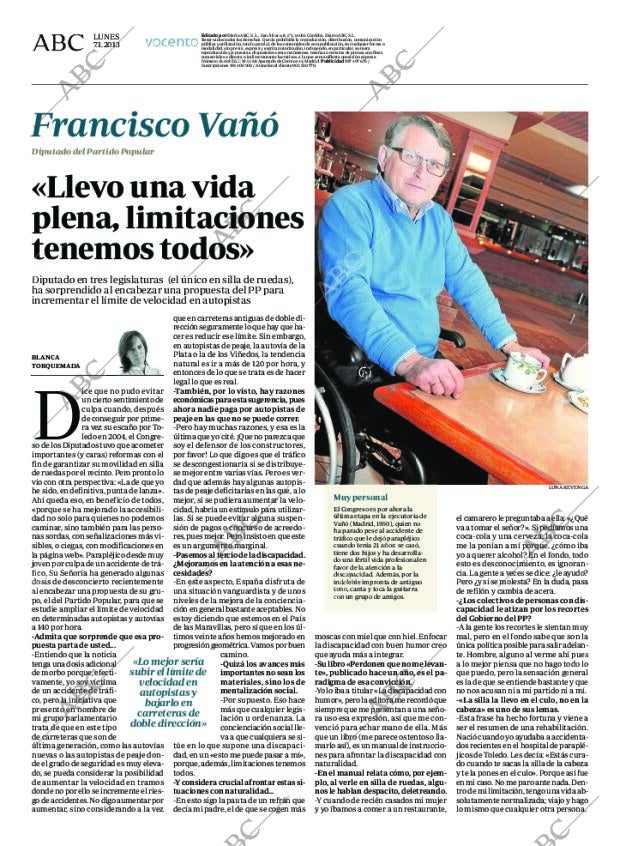 ABC CORDOBA 07-01-2013 página 86