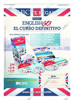 ABC CORDOBA 07-01-2013 página 87