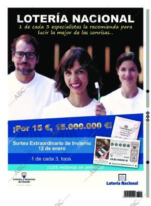 ABC CORDOBA 07-01-2013 página 88