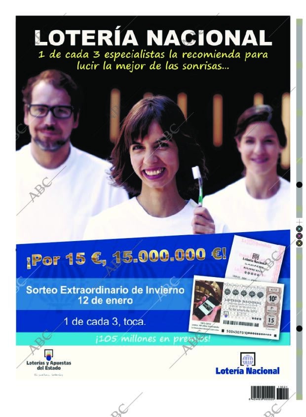 ABC CORDOBA 07-01-2013 página 88