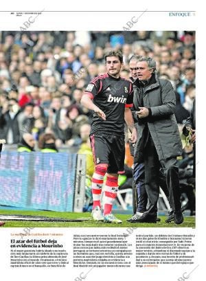 ABC CORDOBA 07-01-2013 página 9