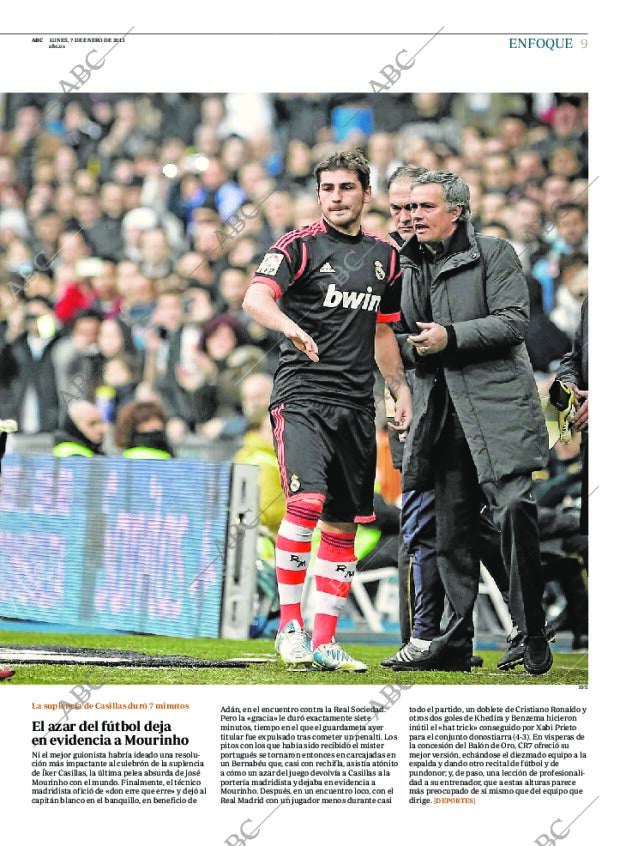 ABC CORDOBA 07-01-2013 página 9