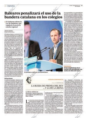ABC MADRID 07-01-2013 página 24