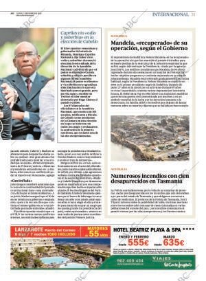 ABC MADRID 07-01-2013 página 31