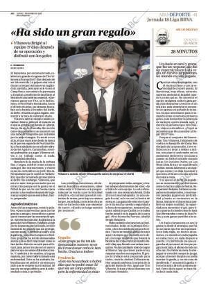 ABC MADRID 07-01-2013 página 41