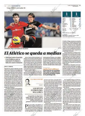 ABC MADRID 07-01-2013 página 42