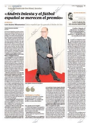 ABC MADRID 07-01-2013 página 46