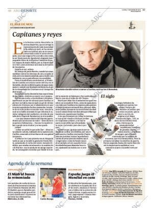 ABC MADRID 07-01-2013 página 48