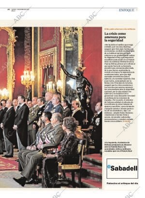 ABC MADRID 07-01-2013 página 7