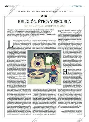 ABC CORDOBA 09-01-2013 página 3