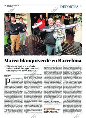 ABC CORDOBA 09-01-2013 página 59
