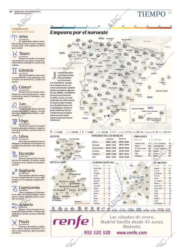 ABC SEVILLA 09-01-2013 página 33