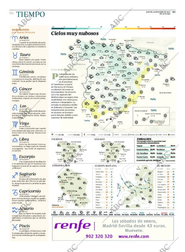 ABC CORDOBA 10-01-2013 página 66