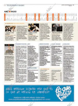 ABC CORDOBA 10-01-2013 página 68