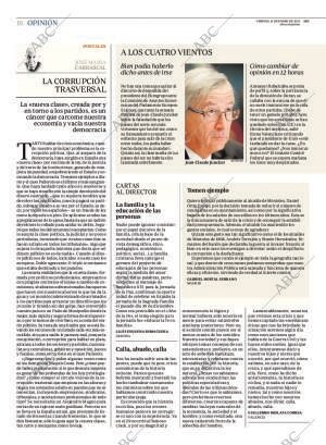 ABC MADRID 11-01-2013 página 16