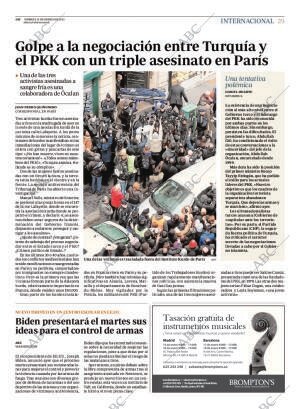 ABC MADRID 11-01-2013 página 29