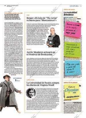ABC MADRID 11-01-2013 página 59