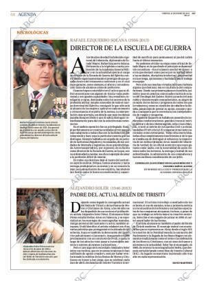 ABC MADRID 11-01-2013 página 68