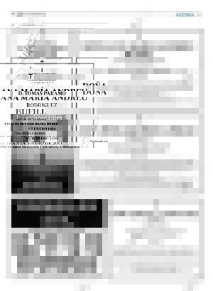 ABC MADRID 11-01-2013 página 69