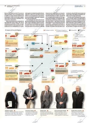ABC MADRID 13-01-2013 página 31