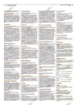 ABC MADRID 13-01-2013 página 72