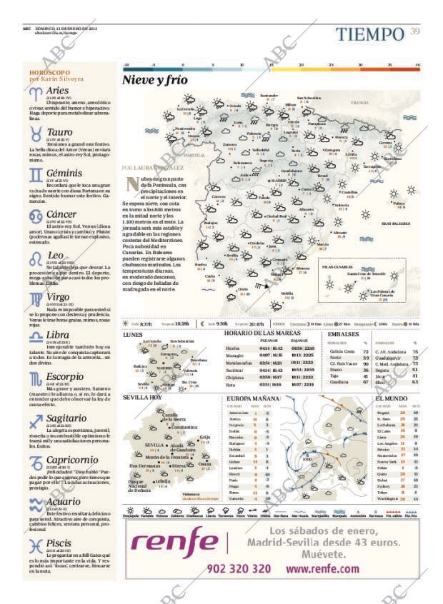ABC SEVILLA 13-01-2013 página 39