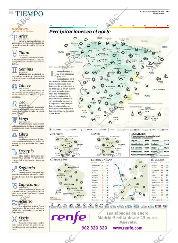 ABC CORDOBA 15-01-2013 página 68