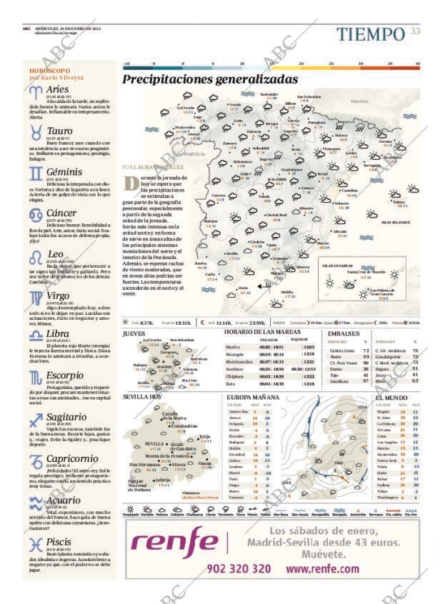 ABC SEVILLA 16-01-2013 página 33