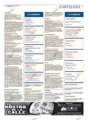 ABC SEVILLA 16-01-2013 página 59