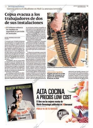 ABC MADRID 17-01-2013 página 30