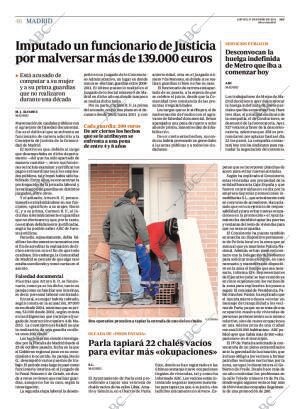 ABC MADRID 17-01-2013 página 46